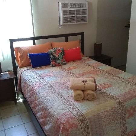 Departamento Las Marias Puerto Peñasco 外观 照片